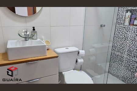 7_photo/94ce42fba3.d70e7eae2b930113-ATLAS-6277485f-5c27-4247-ad41-53bbfa96ed60.jpg de apartamento para alugar com 2 quartos, 46m² em Vila Valparaíso, Santo André