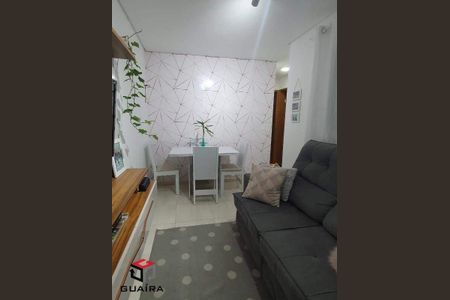 8_photo/94ce42fba3.d70e7eae2b930113-ATLAS-6a82ab54-e2c5-4c85-88c7-40c01581ded7.jpg de apartamento para alugar com 2 quartos, 46m² em Vila Valparaíso, Santo André