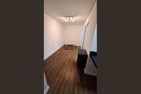 8_photo/94ce42fba3.d70e7eae2b930113-ATLAS-7a79e9c9-a93e-4f4c-a4a3-cc36a9c637c5.jpg de apartamento para alugar com 2 quartos, 46m² em Vila Valparaíso, Santo André