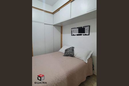 11_photo/94ce42fba3.d70e7eae2b930113-ATLAS-7b54fb68-7d88-4821-9ab1-a2ea7d868707.jpg de apartamento para alugar com 2 quartos, 46m² em Vila Valparaíso, Santo André