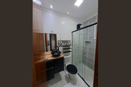 9_photo/94ce42fba3.d70e7eae2b930113-ATLAS-91be76ff-3f84-41bf-b060-9c030bb51e8b.jpg de apartamento para alugar com 2 quartos, 46m² em Vila Valparaíso, Santo André