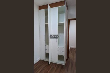 10_photo/94ce42fba3.d70e7eae2b930113-ATLAS-93614f49-547e-42fd-aad9-9ecb2dc84743.jpg de apartamento para alugar com 2 quartos, 46m² em Vila Valparaíso, Santo André