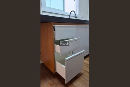 12_photo/94ce42fba3.d70e7eae2b930113-ATLAS-a7d1ec57-b8c1-4ddb-b2e0-d4b53bde5cd0.jpg de apartamento para alugar com 2 quartos, 46m² em Vila Valparaíso, Santo André