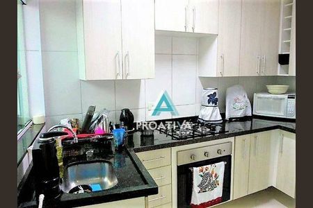 1_photo/94ce42fbab.696cde1e6a1690a6-ATLAS-0ead63b2-e44d-45db-b2e6-cf209bfcc21c.jpg de apartamento à venda com 3 quartos, 72m² em Vila Valparaíso, Santo André