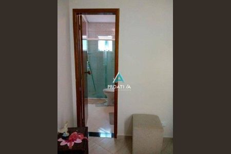 5_photo/94ce42fbab.696cde1e6a1690a6-ATLAS-5b87fcc3-4fa9-4e09-9229-20fd548e48f8.jpg de apartamento à venda com 3 quartos, 72m² em Vila Valparaíso, Santo André