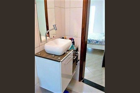 10_photo/94ce42fbab.696cde1e6a1690a6-ATLAS-8dc0394f-4b3e-4724-a042-7a5a1d8d9b0f.jpg de apartamento à venda com 3 quartos, 72m² em Vila Valparaíso, Santo André