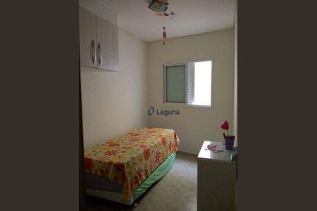 10_photo/94ce42fbab.b842389d4b582af4-ATLAS-5acf45ef-da95-40a4-ae9a-ca475bd2902b.jpg de apartamento à venda com 3 quartos, 117m² em Vila Valparaíso, Santo André