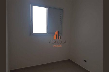 1_photo/94ce42fbbb.ef4c8fea7019ded8-ATLAS-42184f3d-9b33-4af4-b71b-26a6dccff1cc.jpg de apartamento à venda com 2 quartos, 44m² em Vila Valparaíso, Santo André