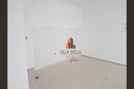 2_photo/94ce42fbbb.ef4c8fea7019ded8-ATLAS-49a6dff2-4d9c-487c-b2ff-6e57e229337d.jpg de apartamento à venda com 2 quartos, 44m² em Vila Valparaíso, Santo André