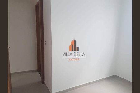 3_photo/94ce42fbbb.ef4c8fea7019ded8-ATLAS-a2732453-5082-4ce4-9d83-083282e6d62d.jpg de apartamento à venda com 2 quartos, 44m² em Vila Valparaíso, Santo André