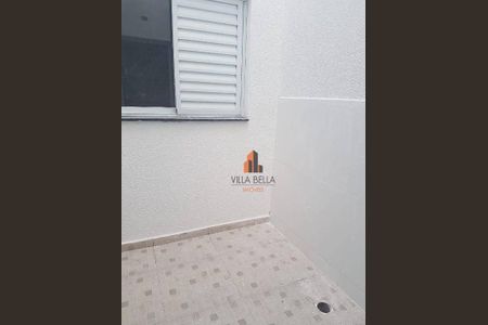 4_photo/94ce42fbbb.ef4c8fea7019ded8-ATLAS-c58338f5-2452-4096-a3de-54808ced30c7.jpg de apartamento à venda com 2 quartos, 44m² em Vila Valparaíso, Santo André