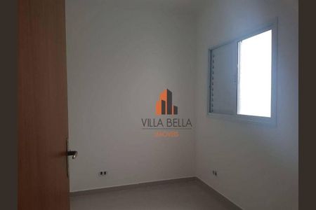 5_photo/94ce42fbbb.ef4c8fea7019ded8-ATLAS-cae6a27c-101e-4fc2-95c6-a465a080a4e4.jpg de apartamento à venda com 2 quartos, 44m² em Vila Valparaíso, Santo André