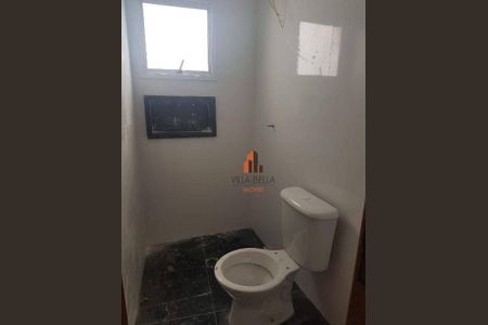 6_photo/94ce42fbbb.ef4c8fea7019ded8-ATLAS-e2666086-a52d-4942-bc59-2526c4f198e8.jpg de apartamento à venda com 2 quartos, 44m² em Vila Valparaíso, Santo André