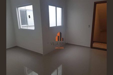 7_photo/94ce42fbbb.ef4c8fea7019ded8-ATLAS-e525409e-d1fa-4e57-94aa-c3ebf62298ae.jpg de apartamento à venda com 2 quartos, 44m² em Vila Valparaíso, Santo André