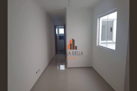 8_photo/94ce42fbbb.ef4c8fea7019ded8-ATLAS-e5fcb696-f4c4-4b1d-a817-3eb57cfae926.jpg de apartamento à venda com 2 quartos, 44m² em Vila Valparaíso, Santo André