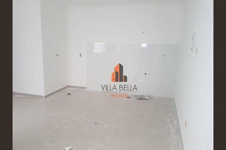 9_photo/94ce42fbbb.ef4c8fea7019ded8-ATLAS-f85c8cef-fda4-4b2e-a1d9-dc5d41f6af03.jpg de apartamento à venda com 2 quartos, 44m² em Vila Valparaíso, Santo André