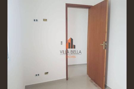 10_photo/94ce42fbbb.ef4c8fea7019ded8-ATLAS-fae3a4f7-ecdf-4da2-95fe-8950a705fe06.jpg de apartamento à venda com 2 quartos, 44m² em Vila Valparaíso, Santo André