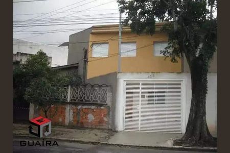 3_photo/94ce42fc25.f468b0c7bf094498-ATLAS-bb7e4d1c-8092-40c1-b34b-56a9e7d4e52c.jpg de casa para alugar com 3 quartos, 79m² em Vila Valparaíso, Santo André