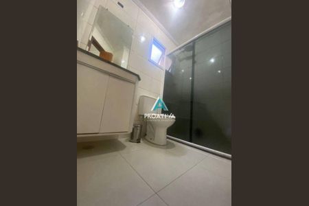 9_photo/94ce42fcb1.4664f3ed7bb28091-ATLAS-2268ef53-77c4-4320-9b77-85e29aa6a8e2.jpg de apartamento à venda com 2 quartos, 38m² em Vila Príncipe de Gales, Santo André