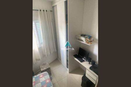 11_photo/94ce42fcb1.4664f3ed7bb28091-ATLAS-8b6e2010-ab79-4e3a-b21d-4cd3e64150b5.jpg de apartamento à venda com 2 quartos, 38m² em Vila Príncipe de Gales, Santo André