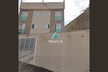 2_photo/94ce42fcb1.4664f3ed7bb28091-ATLAS-a9da311b-8ff5-47c2-ae4e-aa828c0c32b6.jpg de apartamento à venda com 2 quartos, 38m² em Vila Príncipe de Gales, Santo André