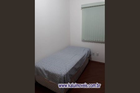 7_photo/94ce42fccb.70d34e1d457a0501-ATLAS-5514c8cc-c76a-4c30-addf-0ee6bb612fa3.jpg de apartamento para alugar com 2 quartos, 56m² em Vila Príncipe de Gales, Santo André