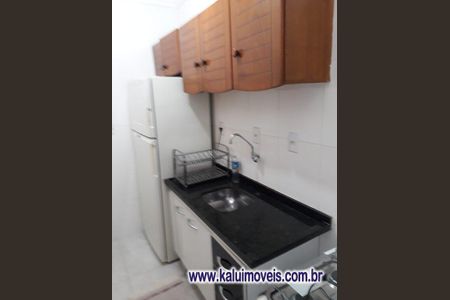 9_photo/94ce42fccb.70d34e1d457a0501-ATLAS-6d4b77ac-1072-4216-8f49-b4cf821fc2bd.jpg de apartamento para alugar com 2 quartos, 56m² em Vila Príncipe de Gales, Santo André