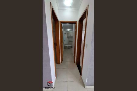 6_photo/94ce42fccd.04a823dc9d4d949a-ATLAS-04e0cd36-af0b-4de8-ae21-cff6e3da7f85.jpg de apartamento para alugar com 2 quartos, 52m² em Vila Príncipe de Gales, Santo André