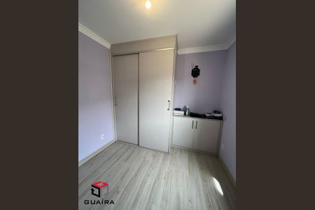 4_photo/94ce42fccd.04a823dc9d4d949a-ATLAS-36d084f5-d09e-4807-b88b-2ebbdb1ae24d.jpg de apartamento para alugar com 2 quartos, 52m² em Vila Príncipe de Gales, Santo André