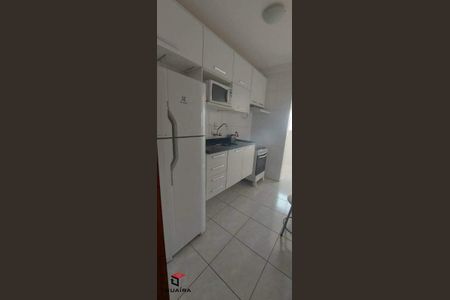 11_photo/94ce42fccd.04a823dc9d4d949a-ATLAS-675bcbfc-ba6c-45a2-8b9a-c13d6f40a9a5.jpg de apartamento para alugar com 2 quartos, 52m² em Vila Príncipe de Gales, Santo André