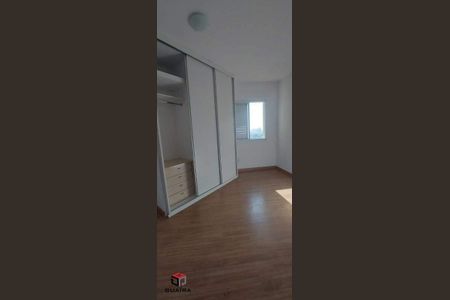 3_photo/94ce42fccd.04a823dc9d4d949a-ATLAS-6aab2344-c9df-41c7-8bf2-98b3f610141a.jpg de apartamento para alugar com 2 quartos, 52m² em Vila Príncipe de Gales, Santo André