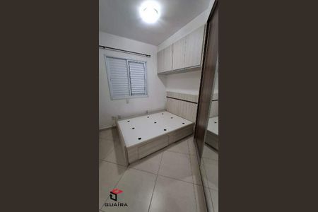 1_photo/94ce42fccd.04a823dc9d4d949a-ATLAS-8e2c6fe3-1bba-4671-9590-2f848cee754f.jpg de apartamento para alugar com 2 quartos, 52m² em Vila Príncipe de Gales, Santo André