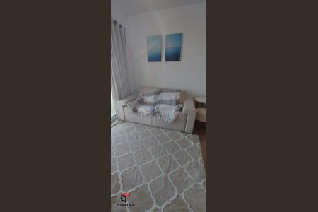 8_photo/94ce42fccd.04a823dc9d4d949a-ATLAS-a439d764-74be-44c3-9db8-c0ce4f08ddb2.jpg de apartamento para alugar com 2 quartos, 52m² em Vila Príncipe de Gales, Santo André