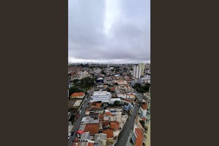 8_photo/94ce42fccd.04a823dc9d4d949a-ATLAS-ab52bfff-1ead-4005-9ca9-2ec26150d01f.jpg de apartamento para alugar com 2 quartos, 52m² em Vila Príncipe de Gales, Santo André