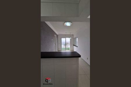 9_photo/94ce42fccd.04a823dc9d4d949a-ATLAS-b348caa6-c785-4a42-bd4e-e41998535ea5.jpg de apartamento para alugar com 2 quartos, 52m² em Vila Príncipe de Gales, Santo André