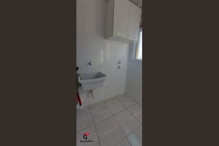 10_photo/94ce42fccd.04a823dc9d4d949a-ATLAS-ce581c72-7b60-442d-852a-d1f8a37bfa4e.jpg de apartamento para alugar com 2 quartos, 52m² em Vila Príncipe de Gales, Santo André