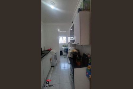 6_photo/94ce42fccd.04a823dc9d4d949a-ATLAS-d1c33bab-ea35-43f9-8652-2f5aaef503b7.jpg de apartamento para alugar com 2 quartos, 52m² em Vila Príncipe de Gales, Santo André