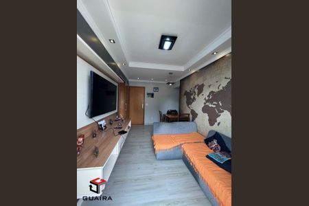 3_photo/94ce42fccd.04a823dc9d4d949a-ATLAS-e1e278ec-5f04-4921-9636-6bd3c3c6ad33.jpg de apartamento para alugar com 2 quartos, 52m² em Vila Príncipe de Gales, Santo André