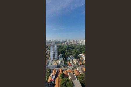 7_photo/94ce42fccd.04a823dc9d4d949a-ATLAS-e308adc1-9e42-44c5-802e-e31c42d21484.jpg de apartamento para alugar com 2 quartos, 52m² em Vila Príncipe de Gales, Santo André