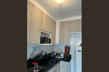 2_photo/94ce42fccd.04a823dc9d4d949a-ATLAS-e99042da-19be-4aa5-81be-72e15c7811d5.jpg de apartamento para alugar com 2 quartos, 52m² em Vila Príncipe de Gales, Santo André