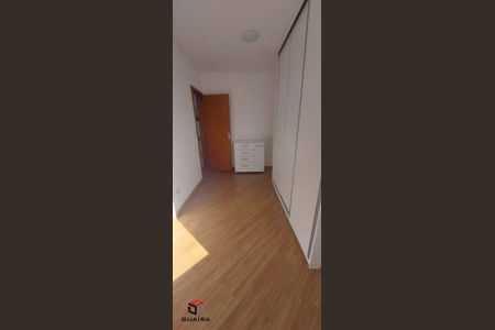 9_photo/94ce42fccd.04a823dc9d4d949a-ATLAS-ebd4ed88-e64c-48ff-8fd5-81cc7ab6248c.jpg de apartamento para alugar com 2 quartos, 52m² em Vila Príncipe de Gales, Santo André