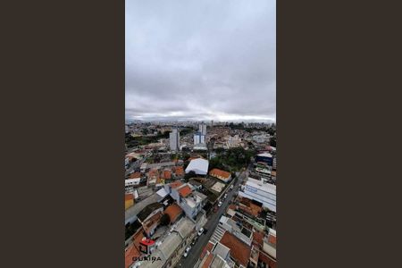 4_photo/94ce42fccd.04a823dc9d4d949a-ATLAS-fab738b5-faa4-4700-a1ae-2eebd68fdc33.jpg de apartamento para alugar com 2 quartos, 52m² em Vila Príncipe de Gales, Santo André