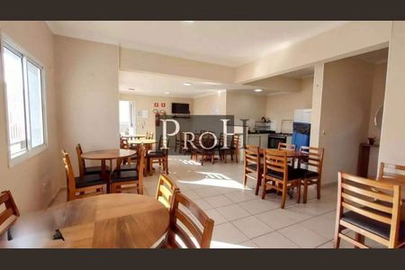 12_photo/94ce42fcd5.ceff8192393c33de-ATLAS-20c524f5-3f78-4826-b6e3-5f0295d76f4e.jpg de casa à venda com 2 quartos, 53m² em Vila Sacadura Cabral, Santo André