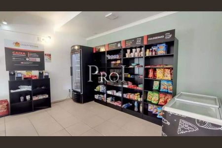 6_photo/94ce42fcd5.ceff8192393c33de-ATLAS-2bf507f1-6cd9-4a9f-884a-be0f6e5226fd.jpg de casa à venda com 2 quartos, 53m² em Vila Sacadura Cabral, Santo André