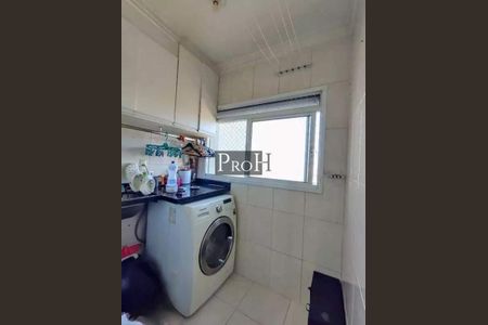 7_photo/94ce42fcd5.ceff8192393c33de-ATLAS-8a9e34d8-dbd0-44ec-a414-6ab2bd9b6ff6.jpg de casa à venda com 2 quartos, 53m² em Vila Sacadura Cabral, Santo André