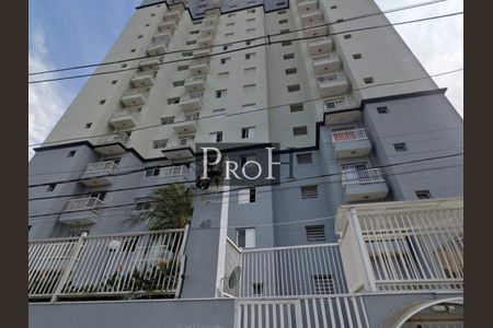 3_photo/94ce42fcd5.ceff8192393c33de-ATLAS-b4d64520-5451-4dfe-b37e-6cb8a2e82ed4.jpg de casa à venda com 2 quartos, 53m² em Vila Sacadura Cabral, Santo André