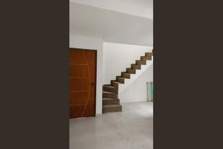 4_photo/94ce42fce9.72c99cad9401b729-ATLAS-4d0f95af-eef9-40fc-ba1d-bf599d1b9dd8.jpg de apartamento para alugar com 2 quartos, 90m² em Vila Príncipe de Gales, Santo André