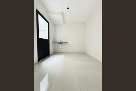 6_photo/94ce42fce9.72c99cad9401b729-ATLAS-84d7bcfa-e8be-483d-9315-9295c3f190a2.jpg de apartamento para alugar com 2 quartos, 90m² em Vila Príncipe de Gales, Santo André