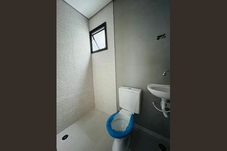 5_photo/94ce42fce9.72c99cad9401b729-ATLAS-98e4a865-278e-4ae5-86ce-b59e49221bde.jpg de apartamento para alugar com 2 quartos, 90m² em Vila Príncipe de Gales, Santo André