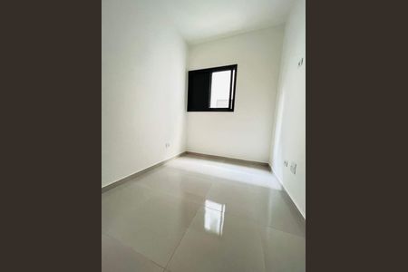9_photo/94ce42fce9.72c99cad9401b729-ATLAS-f08a2ff8-9939-4cdb-bdb4-4bfde9afe80a.jpg de apartamento para alugar com 2 quartos, 90m² em Vila Príncipe de Gales, Santo André